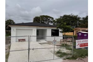 2430 NW 22nd Rd, Fort Lauderdale, FL 33311, - MLS#A11816995