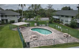 4200 NW 3rd Ct APT 333, Plantation, FL 33317, Sold 09/10/25