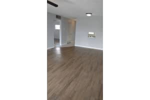 4200 NW 3rd Ct APT 333, Plantation, FL 33317, Sold 09/10/25