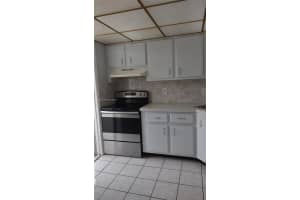 4200 NW 3rd Ct APT 333, Plantation, FL 33317, Sold 09/10/25