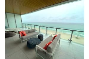 5775 Collins Ave 1602, Miami Beach