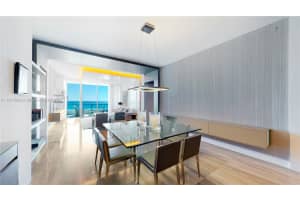 6799 Collins Ave 405, Miami Beach
