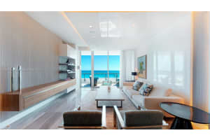 6799 Collins Ave APT 405, Miami Beach, FL 33141, - MLS#A11817008