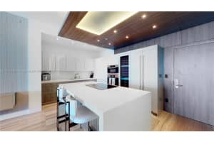 6799 Collins Ave APT 405, Miami Beach, FL 33141, - MLS#A11817008