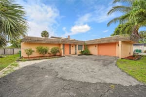 6010 Linden Cir, Tamarac, FL 33319, Sold 08/25/25