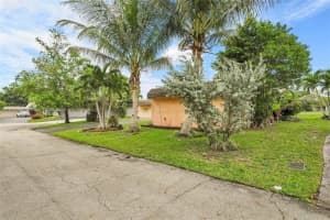 6010 Linden Cir, Tamarac, FL 33319, Sold 08/25/25