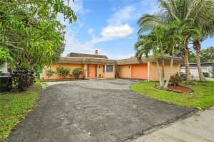 6010 Linden Cir, Tamarac, FL 33319, Sold 08/25/25