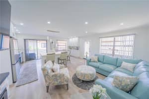 126 Piedmont C 126 Delray Beach, FL 33484 - MLS#A11817014