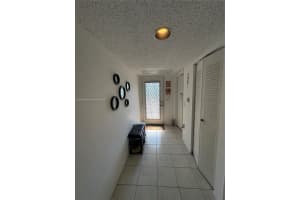13455 Sw 16th Ct 212f, Pembroke Pines