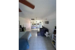 13455 SW 16th Ct APT 212F, Pembroke Pines, FL 33027, - MLS#A11817017