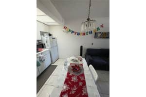 13455 SW 16th Ct APT 212F, Pembroke Pines, FL 33027, - MLS#A11817017
