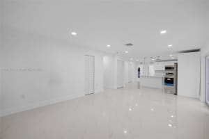 6721 NW 5th Ave, Miami, FL 33150, Sold 08/27/25