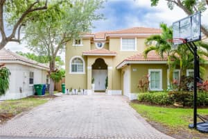 9111 SW 162nd Ln, Palmetto Bay, FL 33157, - MLS#A11817023