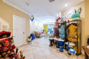 9111 SW 162nd Ln, Palmetto Bay, FL 33157, - MLS#A11817023