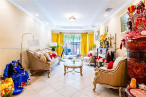 9111 SW 162nd Ln, Palmetto Bay, FL 33157, - MLS#A11817023