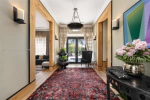 350 Costa Brava Ct Coral Gables, FL 33143 - MLS#A11817029