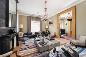 350 Costa Brava Ct Coral Gables, FL 33143 - MLS#A11817029