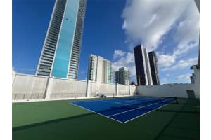 700 NE 26th Terrace #2004, Miami, FL 33137, - MLS#A11817030