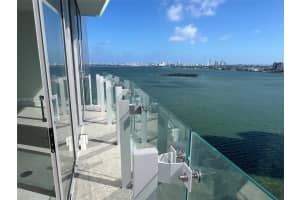 700 NE 26th Terrace #2004, Miami, FL 33137, - MLS#A11817030