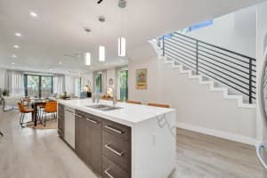 MLS# A11817035, Fort Lauderdale, Florida 33304