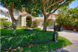 7665 SW 193rd Ln, Cutler Bay, FL 33157, - MLS#A11817037