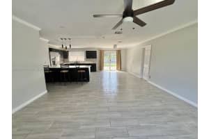 1822 SE Oxmoor Ct, Port St. Lucie, FL 34952, - MLS#A11817040