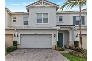 1425 Silk Oak Dr, Hollywood, FL 33021, Sold 07/29/25