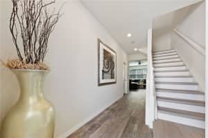 1425 Silk Oak Dr, Hollywood, FL 33021, Sold 07/29/25