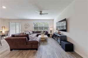 1425 Silk Oak Dr, Hollywood, FL 33021, Sold 07/29/25