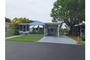 35303 Sw 180th Ave Lot 347 Homestead, FL 33034 - MLS#A11817044