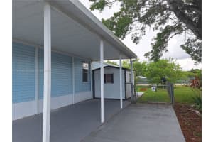 35303 Sw 180th Ave Lot 347 Homestead, FL 33034 - MLS#A11817044