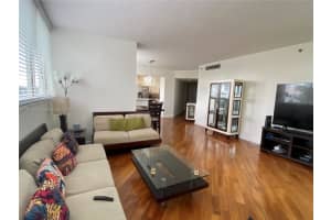 6422 Collins Ave 501, Miami Beach