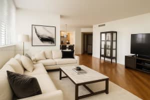 6422 Collins Ave APT 501, Miami Beach, FL 33141, - MLS#A11817047
