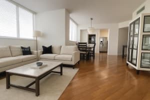6422 Collins Ave APT 501, Miami Beach, FL 33141, - MLS#A11817047