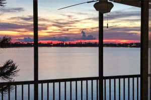 111 Lake Emerald Dr 307, Oakland Park