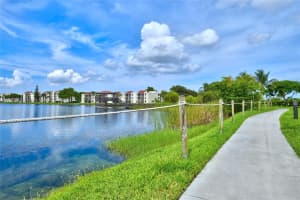 111 Lake Emerald Dr APT 307, Oakland Park, FL 33309, - MLS#A11817051