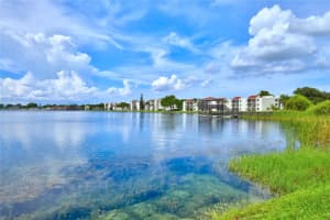 111 Lake Emerald Dr APT 307, Oakland Park, FL 33309, - MLS#A11817051