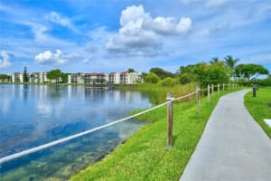 111 Lake Emerald Dr APT 307, Oakland Park, FL 33309, - MLS#A11817051
