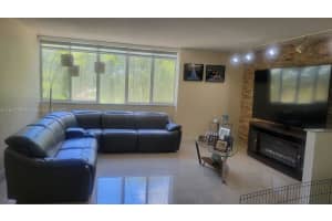 6841 SW 147th Ave APT 3H, Miami, FL 33193, - MLS#A11817053