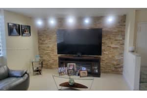 6841 SW 147th Ave APT 3H, Miami, FL 33193, - MLS#A11817053