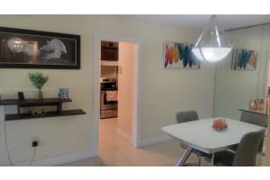 6841 SW 147th Ave APT 3H, Miami, FL 33193, - MLS#A11817053
