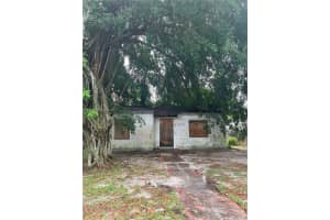 920 NW 122nd St, North Miami, FL 33168, Sold 07/07/25
