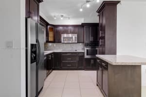 1160 NW 79th Terrace, Pembroke Pines, FL 33024, - MLS#A11817062
