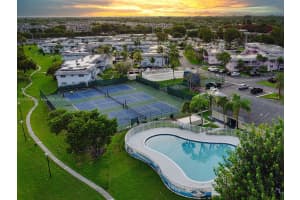 7530 SW 82nd St APT G203, Miami, FL 33143, - MLS#A11817063