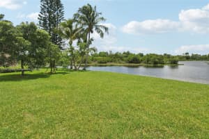 16710 NW 12th St, Pembroke Pines, FL 33028 - MLS#A11817065