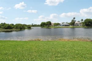 16710 NW 12th St, Pembroke Pines, FL 33028 - MLS#A11817065