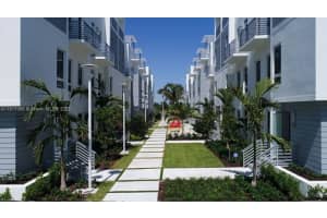 9157 NW 33rd St, Doral, FL 33172, Sold 08/18/25