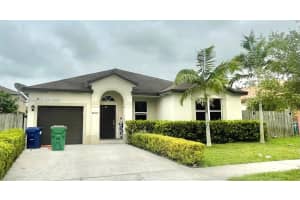 18972 Sw 318th Ter, Homestead