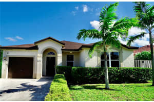 18972 SW 318th Terrace, Homestead, FL 33030, - MLS#A11817069