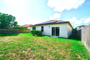 18972 SW 318th Terrace, Homestead, FL 33030, - MLS#A11817069